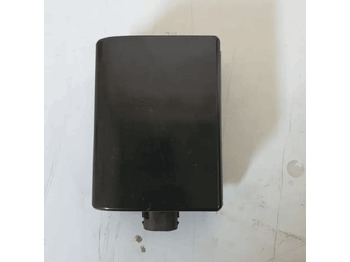 Nauja Valdymo blokas - Sunkvežimis DAF elektronische regeleenheid, AEBS, ACC2 2004330: foto 4 Nauja Valdymo blokas - Sunkvežimis DAF elektronische regeleenheid, AEBS, ACC2 2004330: foto 4