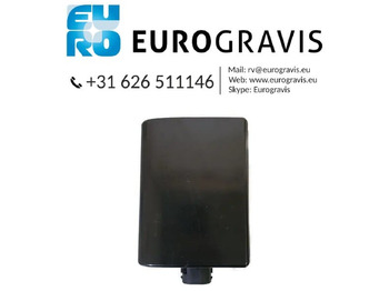 : nuotrauka antraštėje