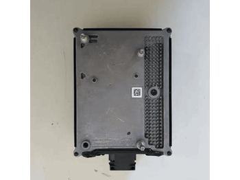 Nauja Valdymo blokas - Sunkvežimis DAF elektronische regeleenheid, AEBS, ACC2 2004330: foto 5 Nauja Valdymo blokas - Sunkvežimis DAF elektronische regeleenheid, AEBS, ACC2 2004330: foto 5