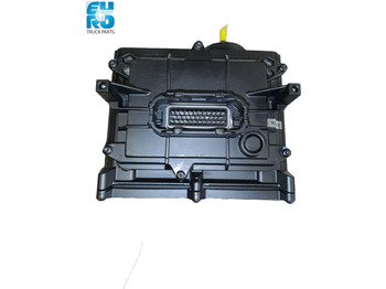 Kuro sistema - Sunkvežimis IVECO STRALIS ADBLUE PUMP 13-,E-Cargo -14 RECONDITIONED + DEPOSIT: foto 2