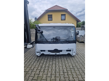 : nuotrauka antraštėje