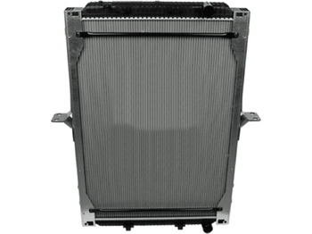 Radiatorius
