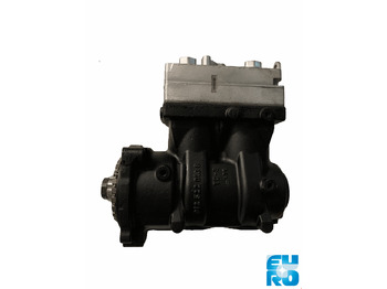Kompresorius WABCO
