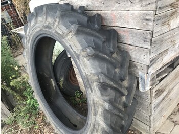 Padanga - Žemės ūkio technika Pirelli 13.6R38 losse band: foto 3 Padanga - Žemės ūkio technika Pirelli 13.6R38 losse band: foto 3