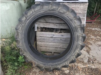 : nuotrauka antraštėje