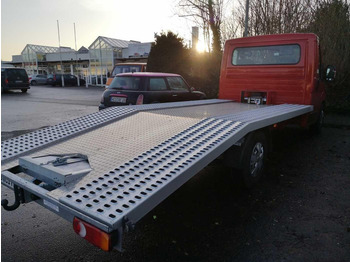 Fiat Ducato MAX lizingą Fiat Ducato MAX: foto 3