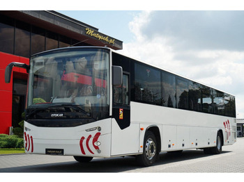 Turistinis autobusas