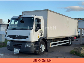 Renault Premium 19.270 lizingą Renault Premium 19.270: foto 3