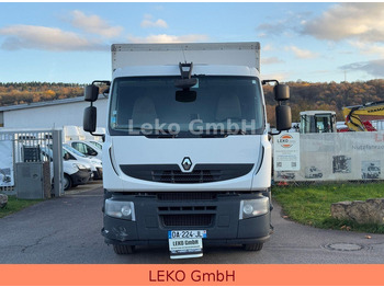 Renault Premium 19.270 lizingą Renault Premium 19.270: foto 2