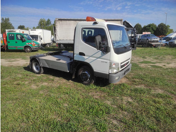 Vilkikas MITSUBISHI