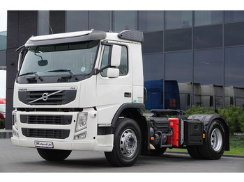 Vilkikas VOLVO FM 380