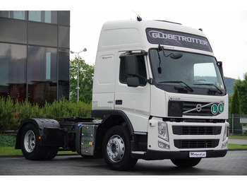 Vilkikas VOLVO FM 450