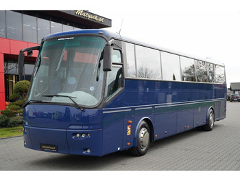 Turistinis autobusas BOVA