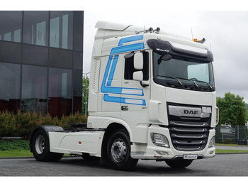 Vilkikas DAF XF 530: foto 5