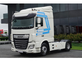 Vilkikas DAF XF 530: foto 2