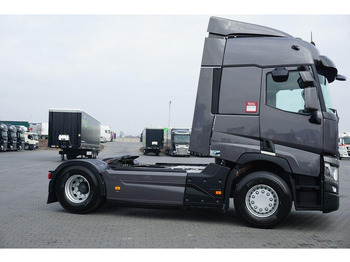 Vilkikas Renault T 460 / EURO 6 / ACC / SLEEPER CAB: foto 3