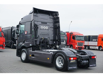 Vilkikas Renault T 460 / EURO 6 / ACC / SLEEPER CAB: foto 5