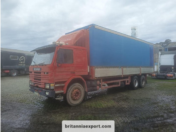 : nuotrauka antraštėje