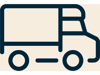 Autoparduotuvė BORCO-HÖHNS