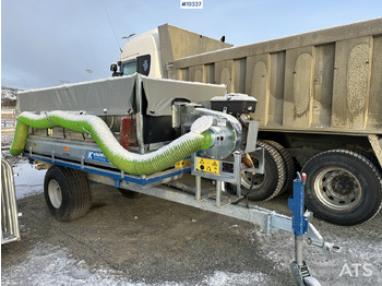 : nuotrauka antraštėje