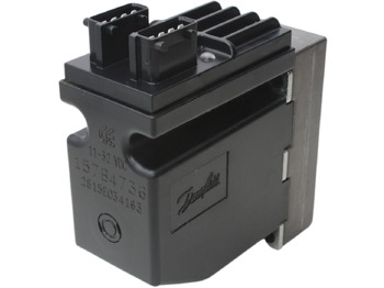 Hidraulinis vožtuvas DANFOSS / SAUER