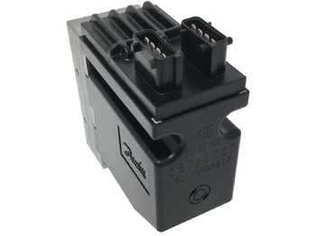 Hidraulinis vožtuvas DANFOSS / SAUER