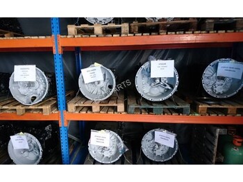 : nuotrauka antraštėje