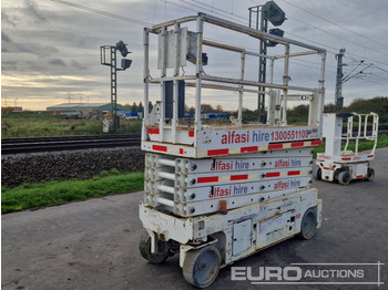 : nuotrauka antraštėje