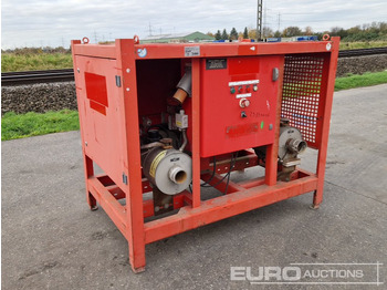 : nuotrauka antraštėje