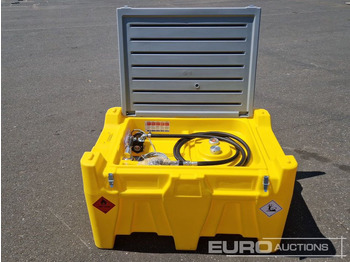 : nuotrauka antraštėje