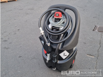 : nuotrauka antraštėje