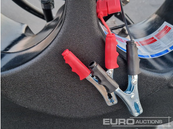 Sandėliavimo talpykla Unused Emiliana Serbatoi 55AC: foto 5 Sandėliavimo talpykla Unused Emiliana Serbatoi 55AC: foto 5