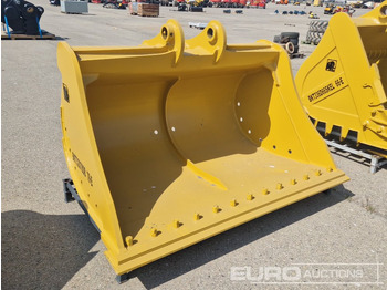 Nauja Kaušas Unused 2025 Elephant  BKT32078DB 78-E: foto 2