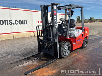 : nuotrauka antraštėje