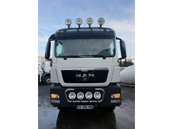 : nuotrauka antraštėje