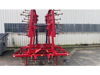 Akėčios AGRO-FACTORY II