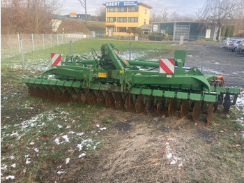 Akėčios AMAZONE