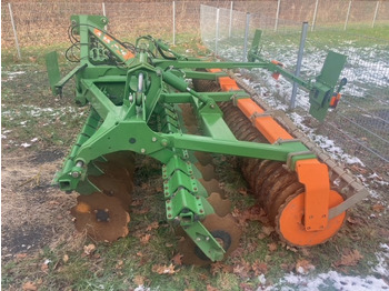 Akėčios Amazone Catros  5002-2: foto 3