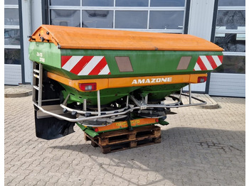 Amazone ZA-TS 2700 Profis Hydro lizingą Amazone ZA-TS 2700 Profis Hydro: foto 1
