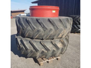 : nuotrauka antraštėje