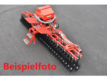 : nuotrauka antraštėje