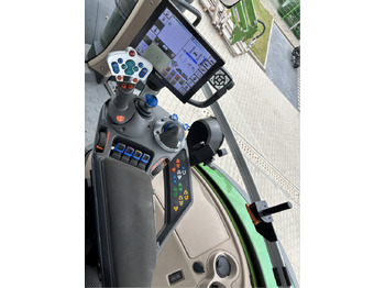 Fendt 1050 S4 Vario RÜFA lizingą Fendt 1050 S4 Vario RÜFA: foto 3