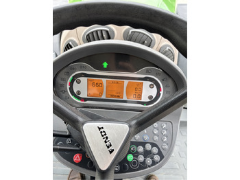 Fendt 1050 S4 Vario RÜFA lizingą Fendt 1050 S4 Vario RÜFA: foto 2
