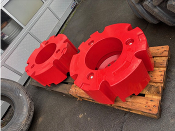 : nuotrauka antraštėje