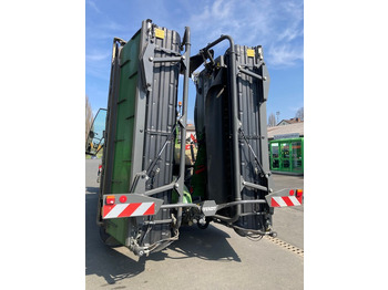 : nuotrauka antraštėje