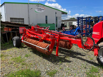 Güttler Mayor 640-3 lizingą Güttler Mayor 640-3: foto 1