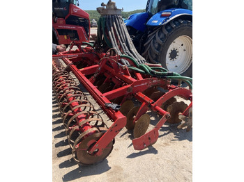 Horsch Joker 6 CT lizingą Horsch Joker 6 CT: foto 5