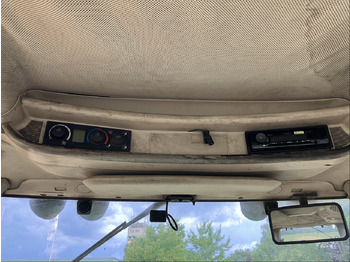 Traktorius John Deere 6920 Auto Quad: foto 2 Traktorius John Deere 6920 Auto Quad: foto 2