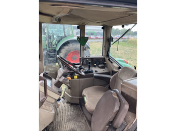 Traktorius John Deere 6920 Auto Quad: foto 4 Traktorius John Deere 6920 Auto Quad: foto 4