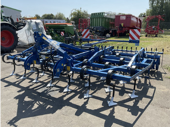 Nauja Kultivatorius Köckerling Allrounder classic 400 2.0: foto 5
